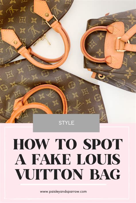 louis vuitton m61652 fake|false Louis Vuitton prints.